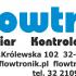 Flowtronik-logo.jpg