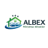 ALBEX.png