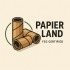 Papier-Land-3.png