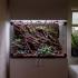 15-terrarium-w-zabudowie-meblowej.jpg
