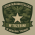 Emblemat-szkoy-w-Trzebini-1.png