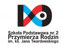 04 logo szkoly kolor2