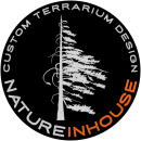 1NATUREINHOUSElogo okrge