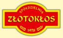 20120718zlotokloslogo