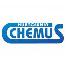 5017482341011785121160027234977150398462464n