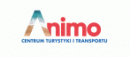 85910logo