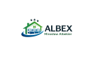 ALBEX