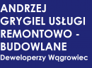 Andrzej grygiel wagrowiec