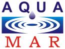 Aqua Mar Logo 111