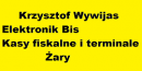 BIS wywijas