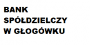 Beztytuu1033