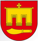 Beztytuu1037