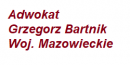 Beztytuu914