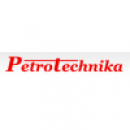 CMSThumbnail petro logo