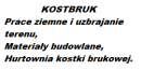 KOSTBRUK