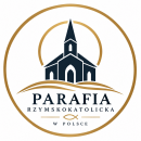 LOGO PARAFIA21