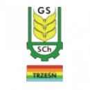 LOGO trzen