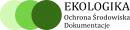 Logo Ekologika