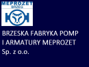 Meprozet baner