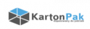 Opera Zrzut ekranu2026 04 08112950karton pak.com