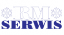 Opera Zrzut ekranu2026 07 03151311www.rm serwis.pl