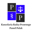 P 3