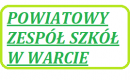 PZS Warta