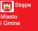 Skepe miasto i gmina