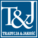 Tradycja....