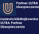 ULTRAAA