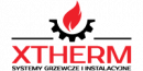 XTHERMlogo