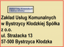 ZUK bystrzyca kodzka