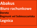 abakus legnica