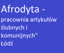 afrodyta