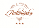 antoninska logo 2000