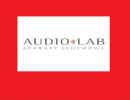 audiolab looogo