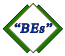 bes