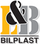 bilplastlogo