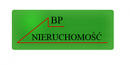 bp nieruchomosc