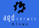 cendrowski