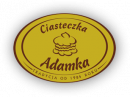 ciasteczka adamka