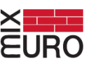 default logo