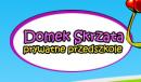 domek skrzata prywatne przedszkole lodz