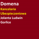 domena