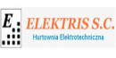elektris