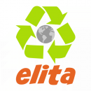 elita maj2019 logo 500x500px