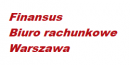 finansus