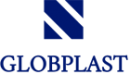 globplast