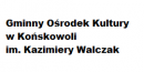 gok2