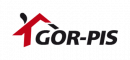 gor pis logo